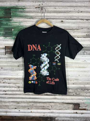 Vintage Vintage DNA Shirt