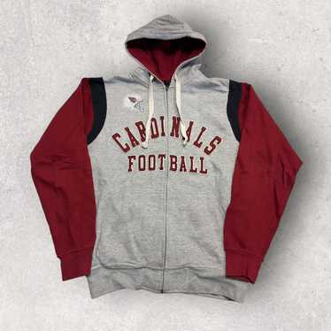 NFL Arizona Cardinals hoodie