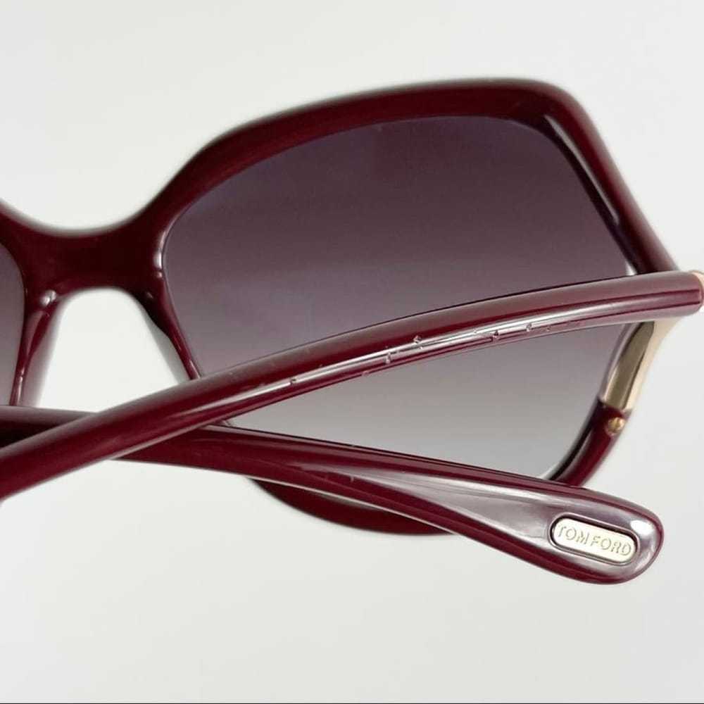 Tom Ford Farrah sunglasses - image 11