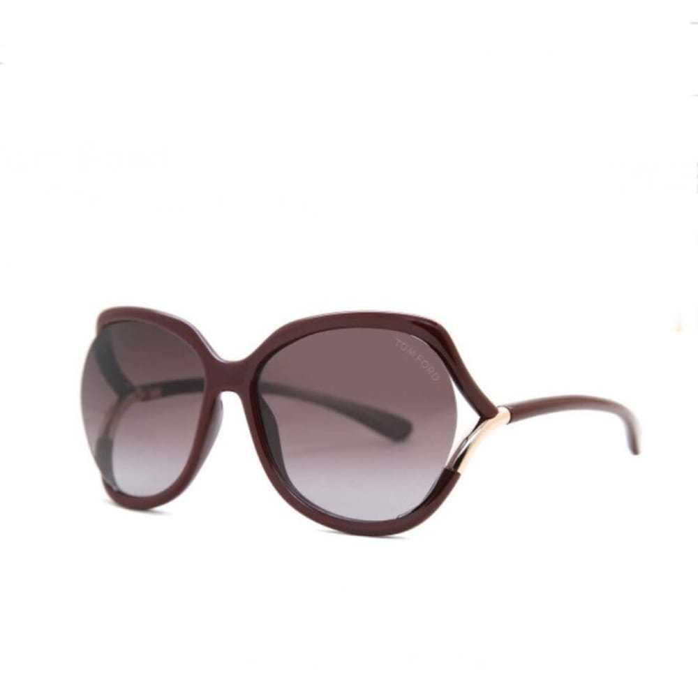 Tom Ford Farrah sunglasses - image 12