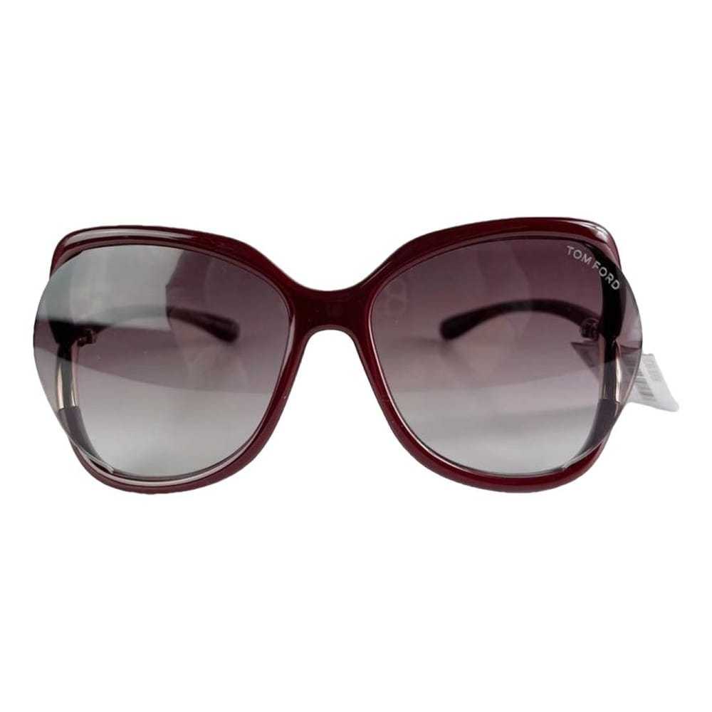 Tom Ford Farrah sunglasses - image 1