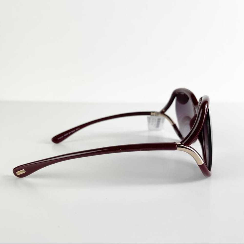 Tom Ford Farrah sunglasses - image 2