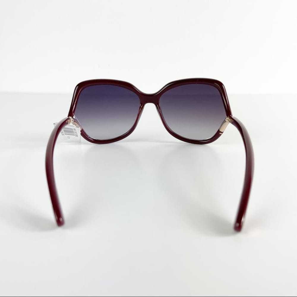 Tom Ford Farrah sunglasses - image 3