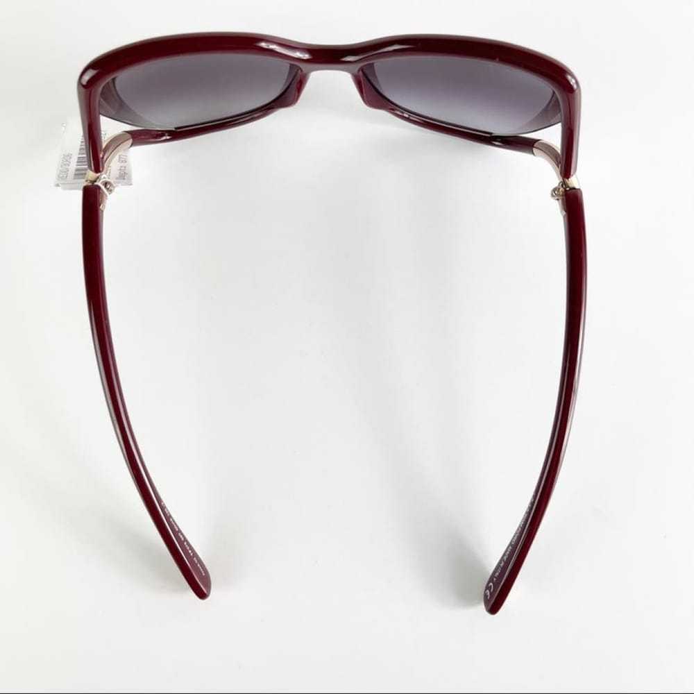Tom Ford Farrah sunglasses - image 4