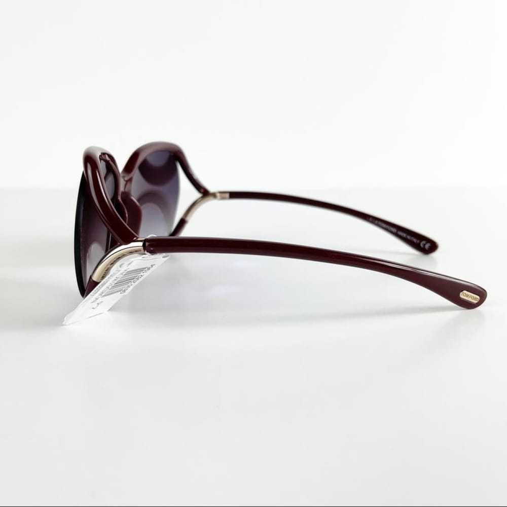 Tom Ford Farrah sunglasses - image 5