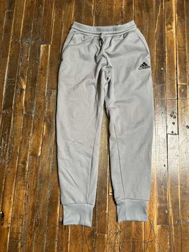 Adidas × Sportswear Adidas Training Jogger