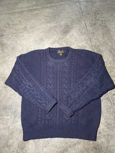 Eddie Bauer Eddie Bauer Knit Sweater