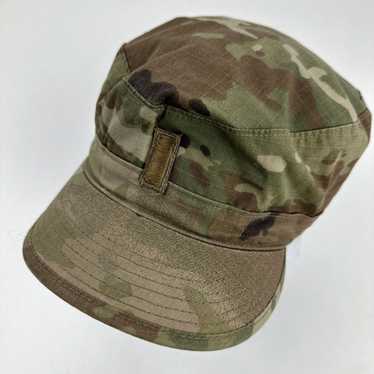 Army ball hat cap - Gem