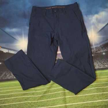 Rhone RHONE navy blue commuter pants size 29