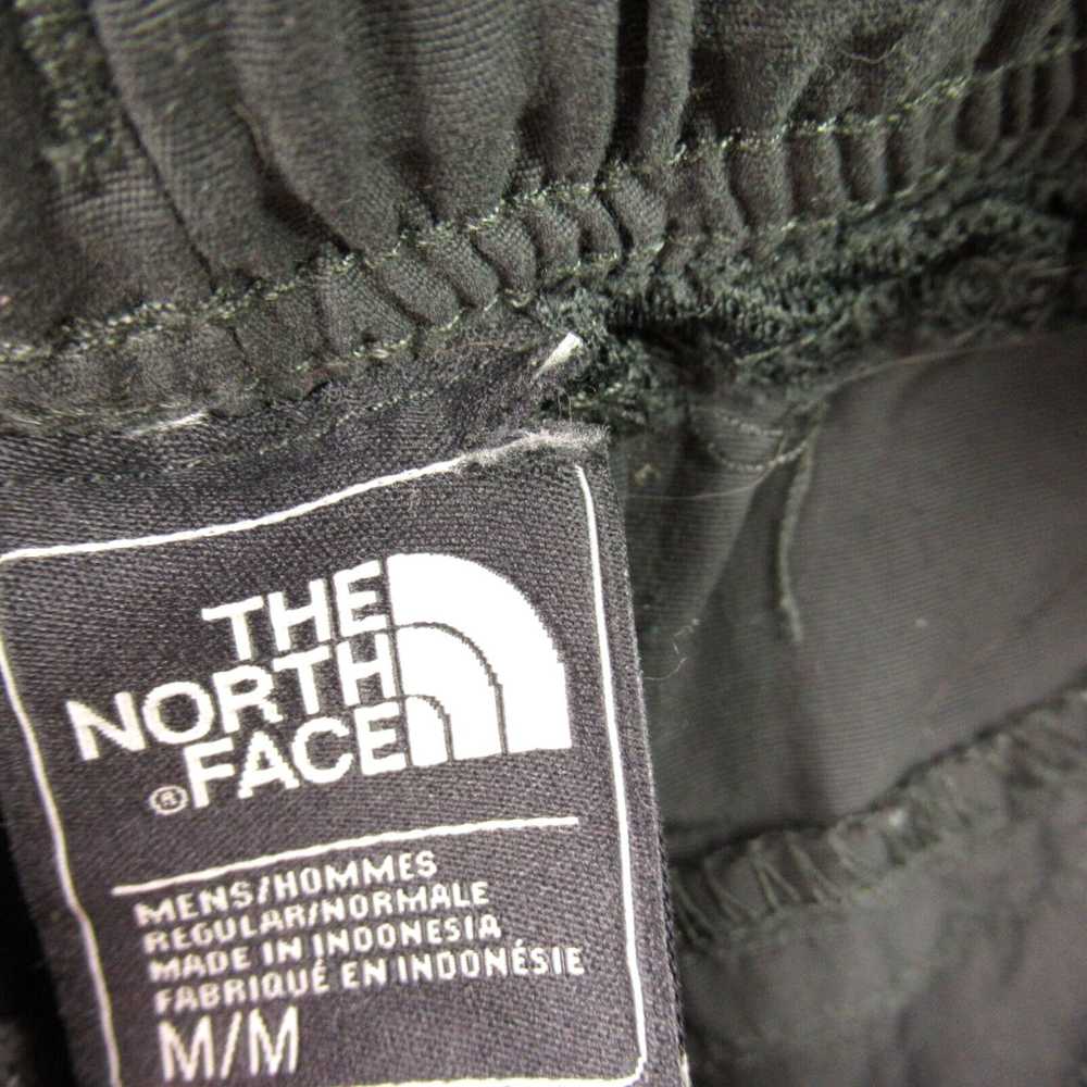 The North Face North Face Shorts Mens Medium Pock… - image 3