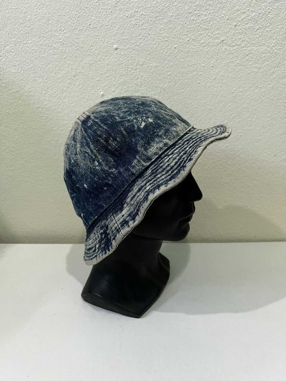 Hats × Japanese Brand × Streetwear Japanese Brand… - image 4