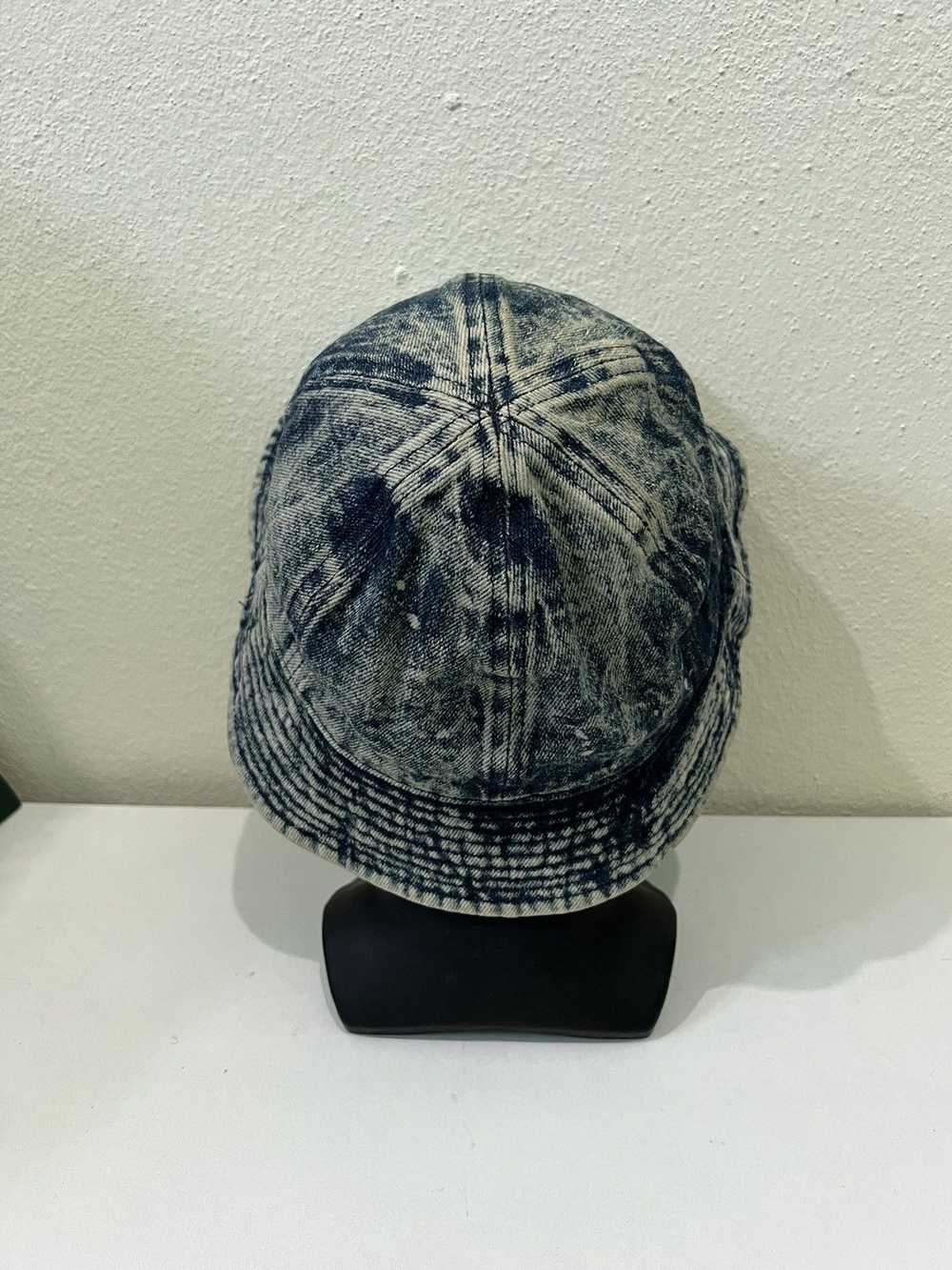 Hats × Japanese Brand × Streetwear Japanese Brand… - image 5