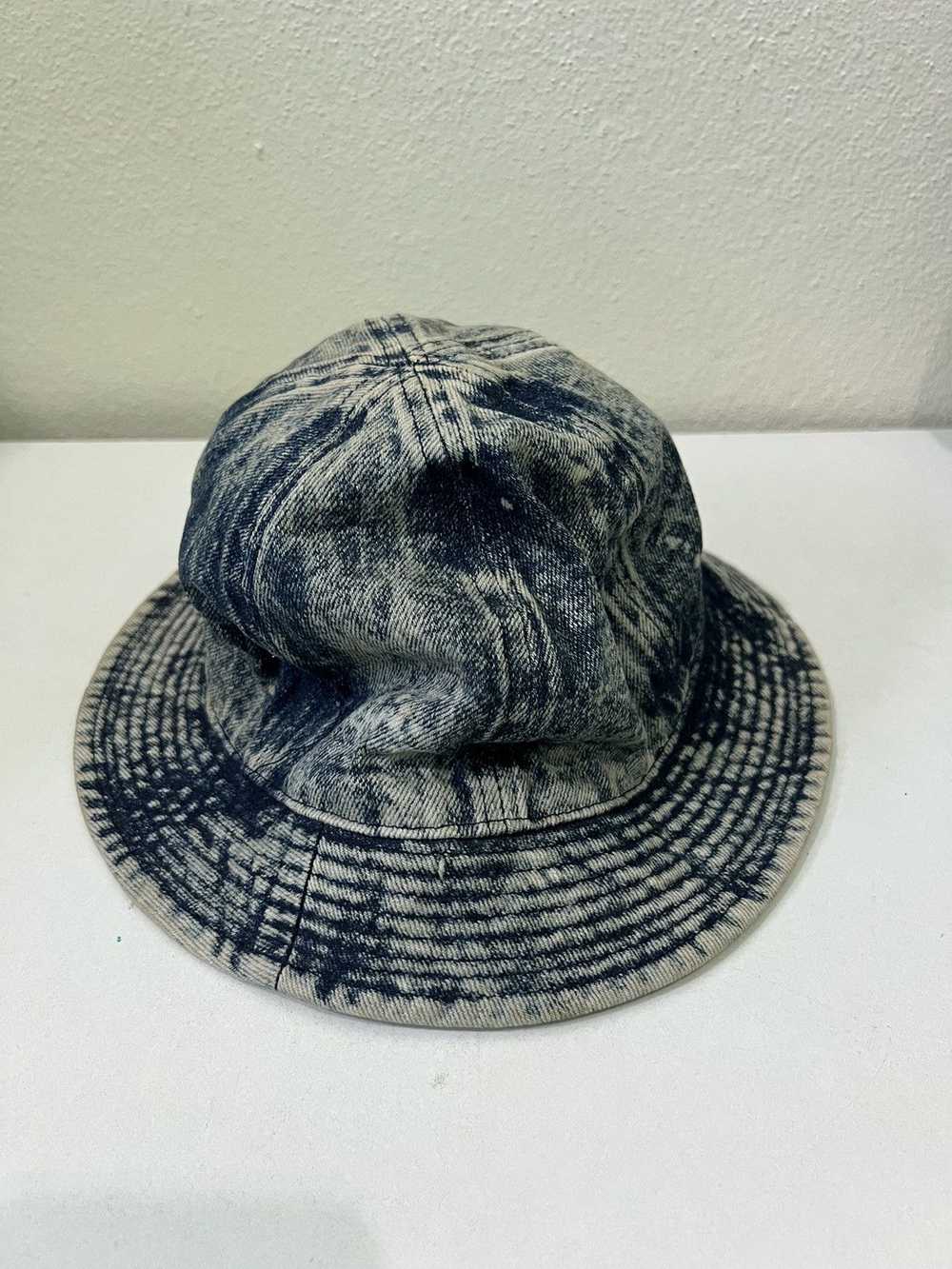 Hats × Japanese Brand × Streetwear Japanese Brand… - image 6