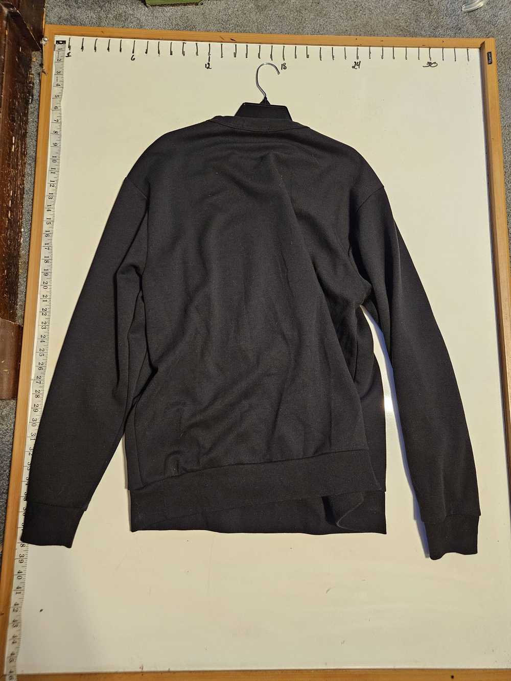 Polo Ralph Lauren Patch crewneck - image 4