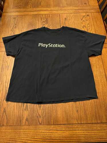Playstation × Travis Scott Travis Scott PlayStatio