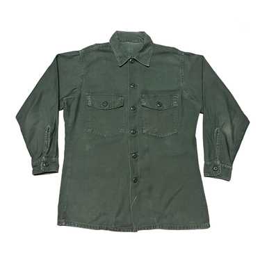 German army military shirt, - Gem German army military shirt, - Gem