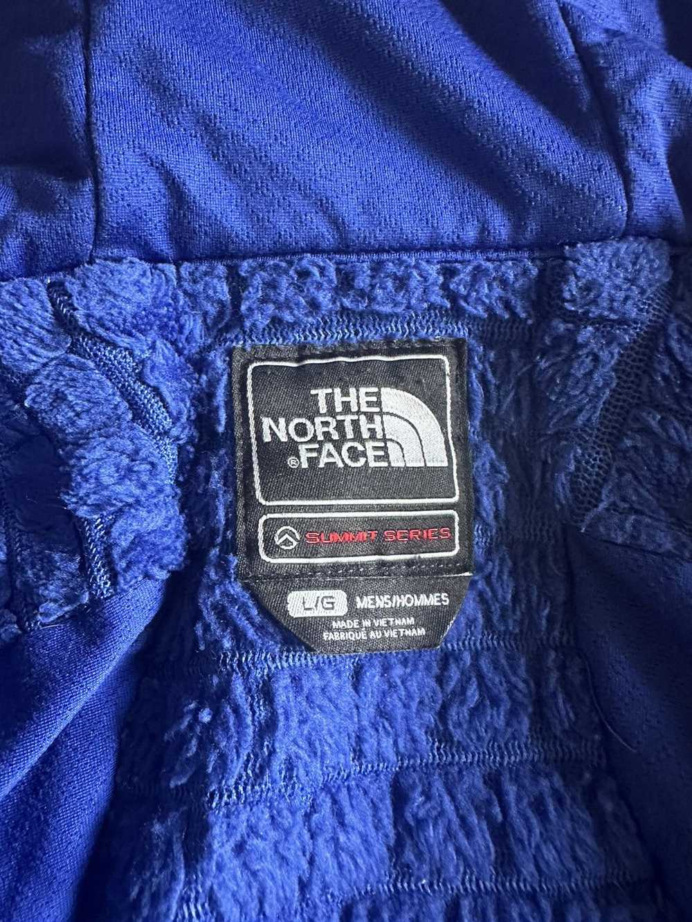 Summit Clothing × The North Face THE NORTH FACE -… - image 6