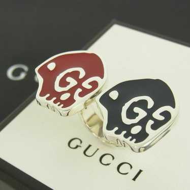 Gucci Gucci Ghost Ring - image 1