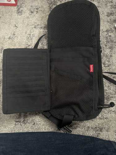 Supreme north face rtg - Gem