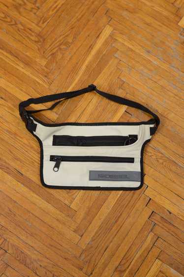 Diesel Diesel Crossbody Sling Bag Messenger - image 1