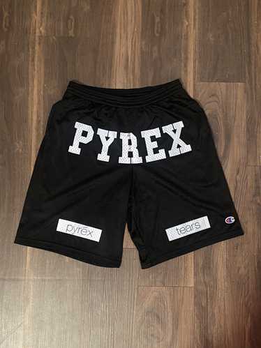 Pyrex x virgil abloh - Gem