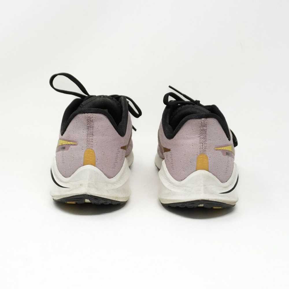 Nike Nike Women's Air Zoom Vomero 14 'Plum Chalk … - image 3