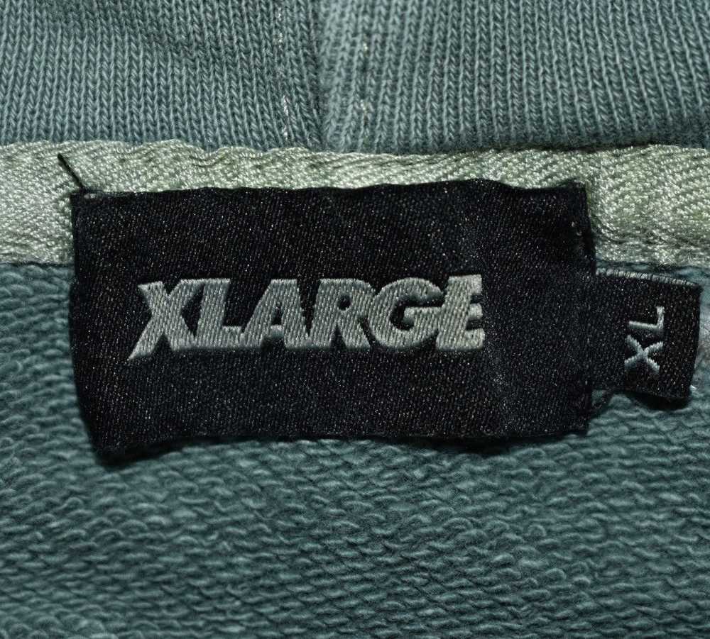 Vintage × Xlarge Vintage ‘Have a Wild Time’ XLarg… - image 5