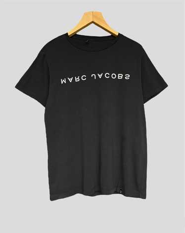 Marc Jacobs Marc Jacobs T-Shirt - image 1