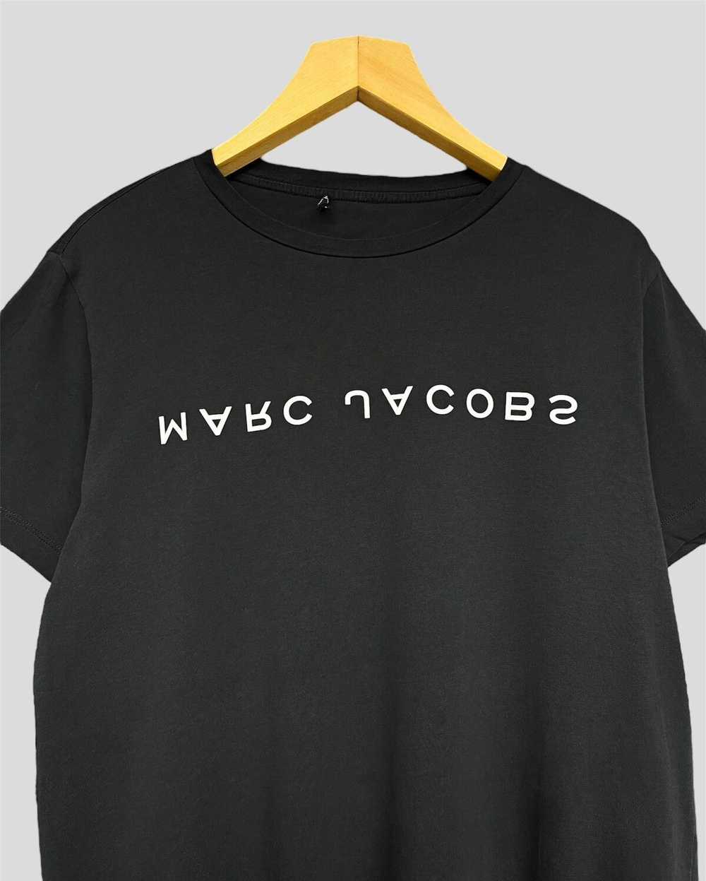 Marc Jacobs Marc Jacobs T-Shirt - image 2