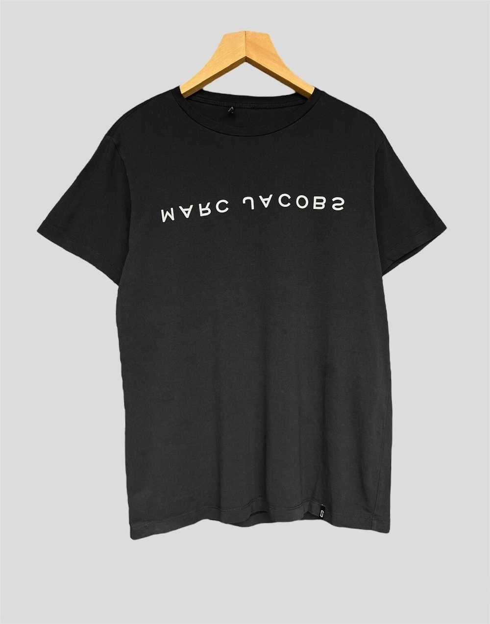 Marc Jacobs Marc Jacobs T-Shirt - image 3