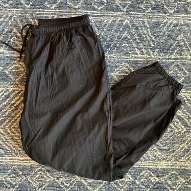Russell athletic track pants - Gem