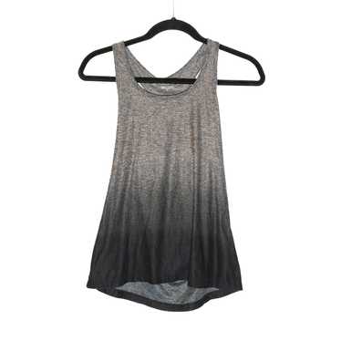 Beyond Yoga Beyond Yoga Women's Sleeveless Racerba