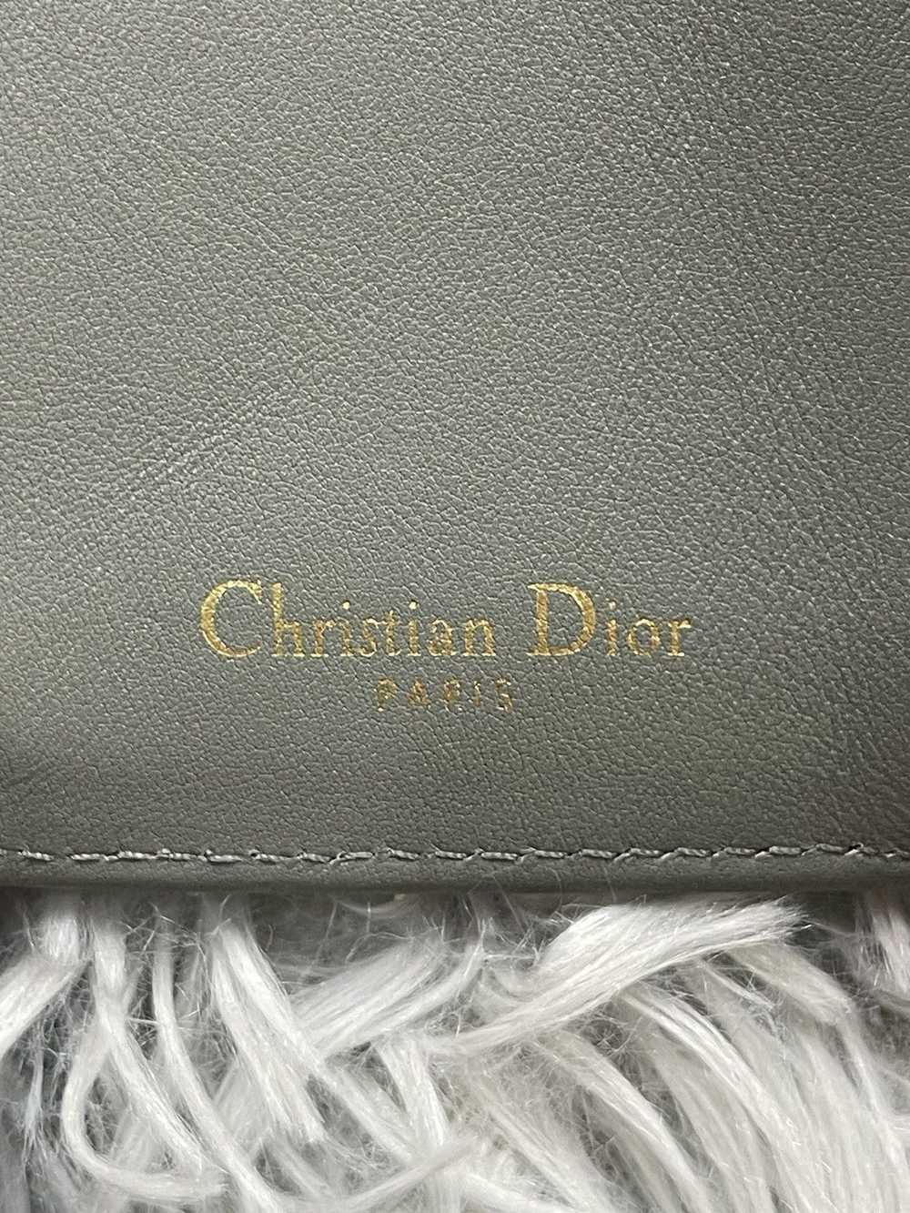 Christian Dior Monsieur × Dior × Luxury Christian… - image 9
