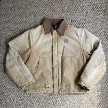 Vintage on sale Bertano Jacket