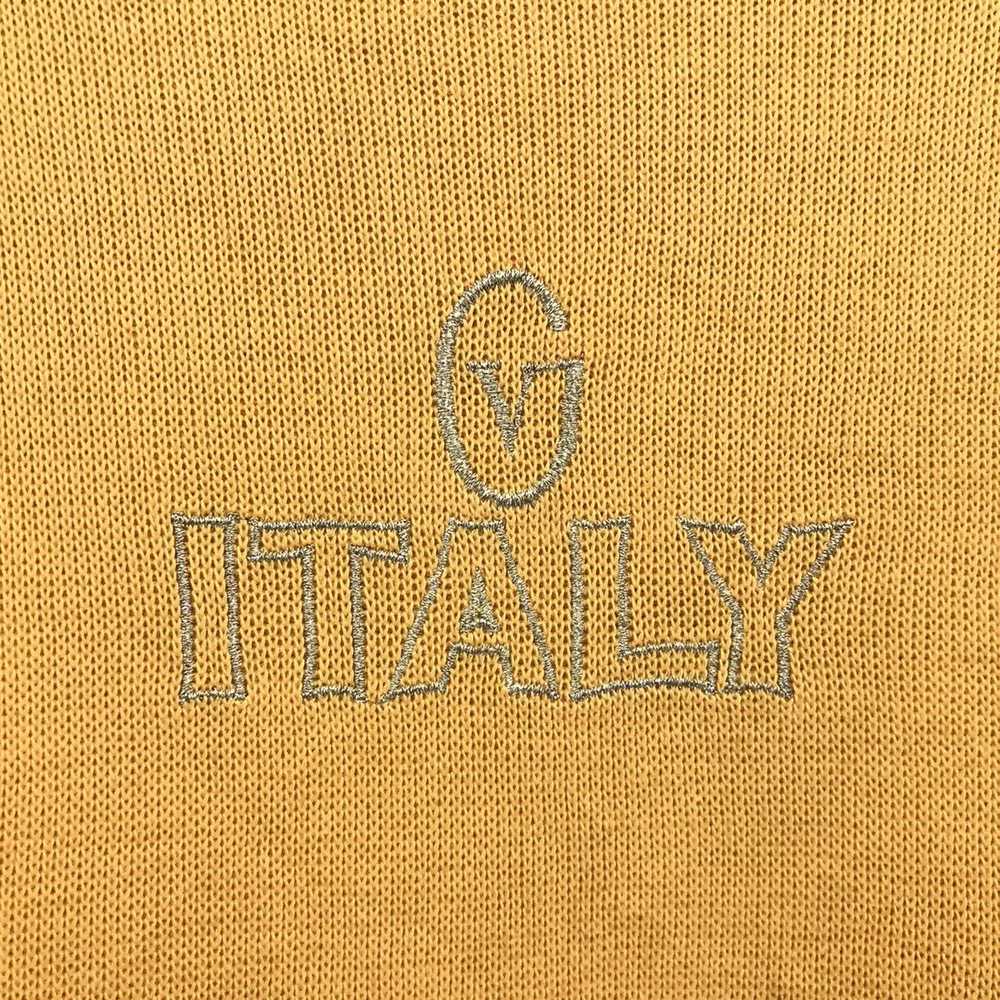 Archival Clothing × Gianni × Valentino Vintage Gi… - image 3