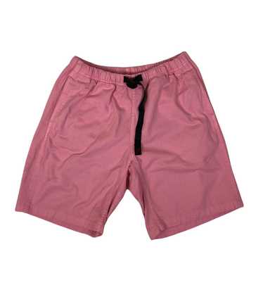 Gramicci × Outdoor Life Gramicci Outdoors Shorts … - image 1