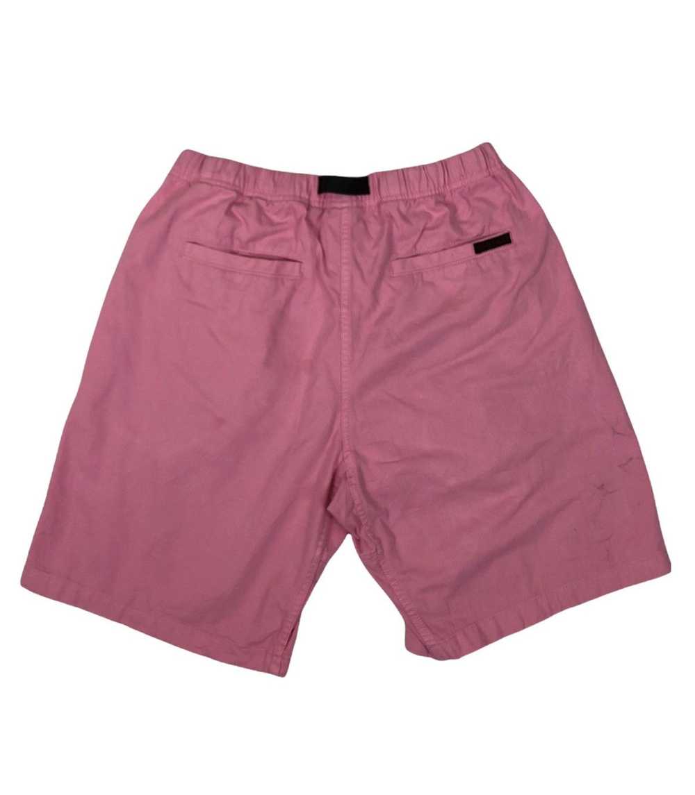 Gramicci × Outdoor Life Gramicci Outdoors Shorts … - image 2