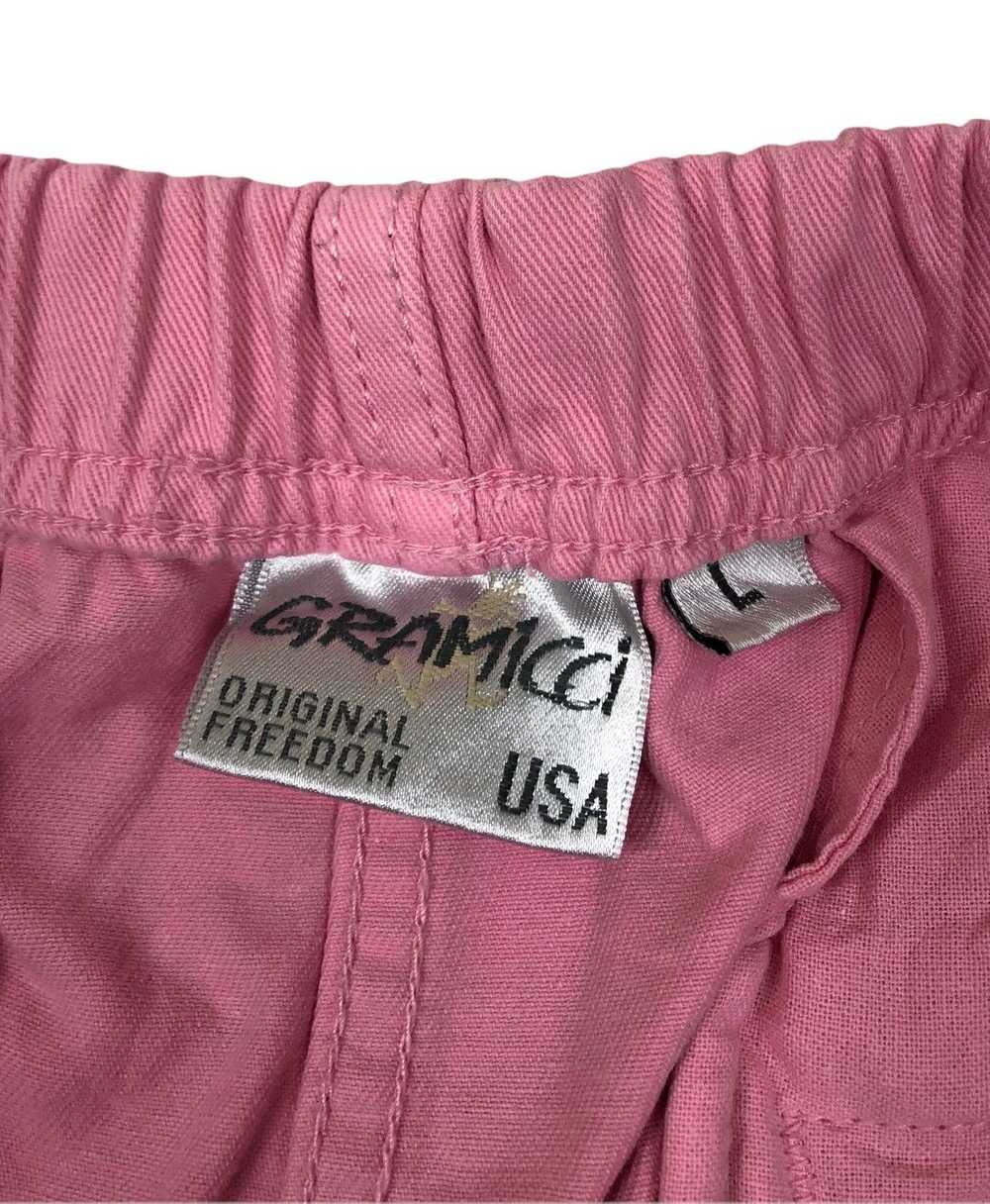 Gramicci × Outdoor Life Gramicci Outdoors Shorts … - image 8