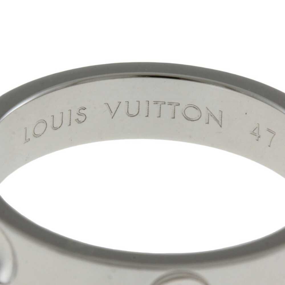 Louis Vuitton Louis Vuitton Petit Berg Empreinte … - image 6