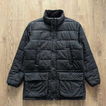 Barbour barbour hemmingford - Gem