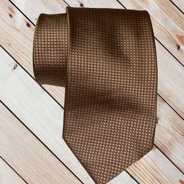Andrews Ties Zadi Andrew's Ties - Necktie - Silk … - image 1