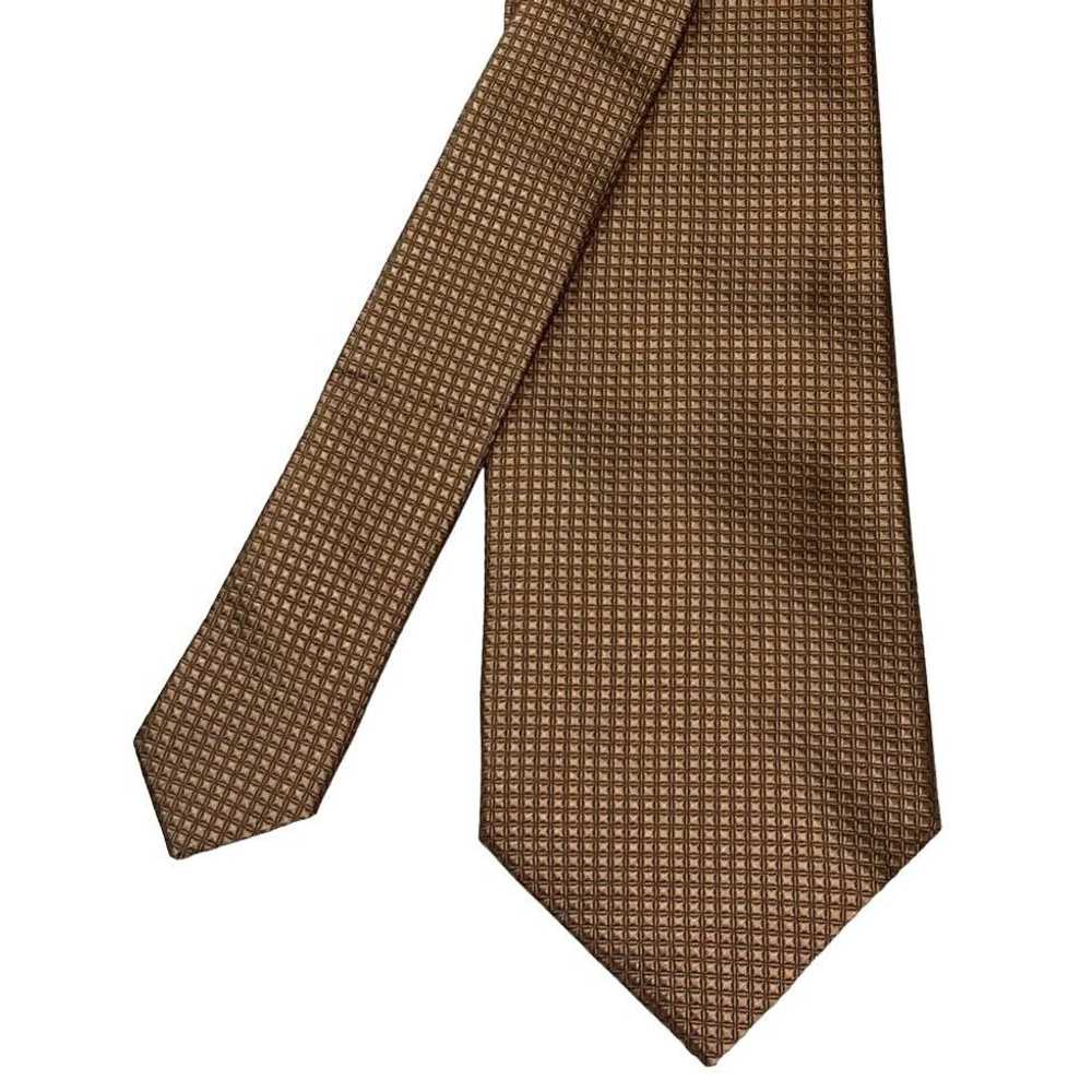 Andrews Ties Zadi Andrew's Ties - Necktie - Silk … - image 2