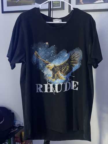Rhude Rhude Eagle - image 1