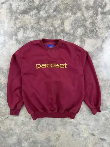 Carhartt × paccbet paccbet - Gem