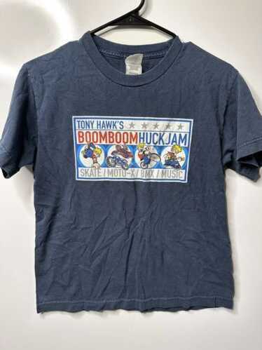 TONY HAWK’S BOOM BOOM HUCK JAM Print Tee s-l400.jpg