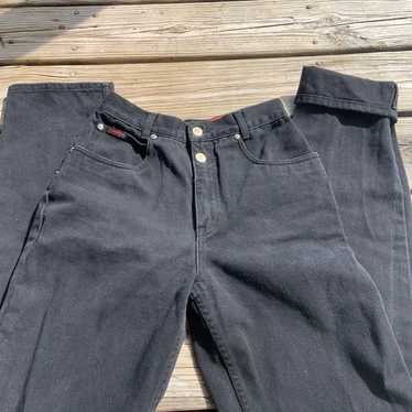 Vintage Lawman Jeans - image 1