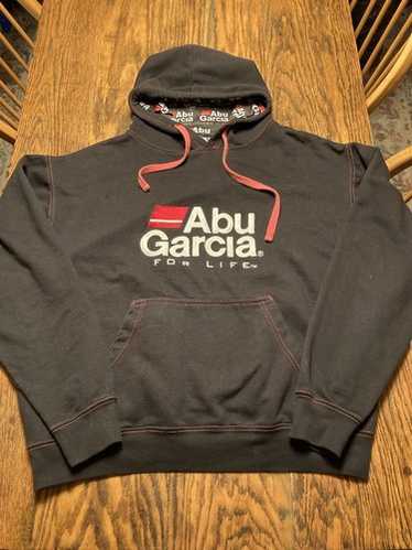 Mens abu garcia for - Gem
