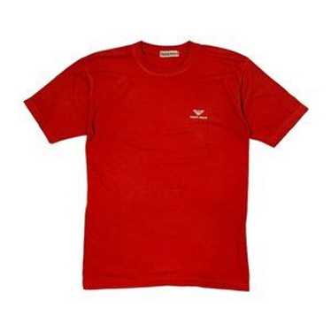 Vintage giorgio armani shirt - Gem