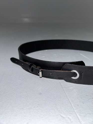 cool belt - image 1