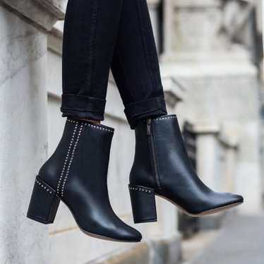 Thursday Highline Studded Boots - image 1